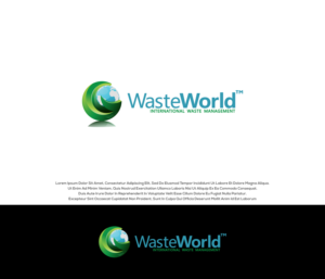 Diseño de Logo por Aditya.DwiRama para GoGreen | Diseño: #25106546