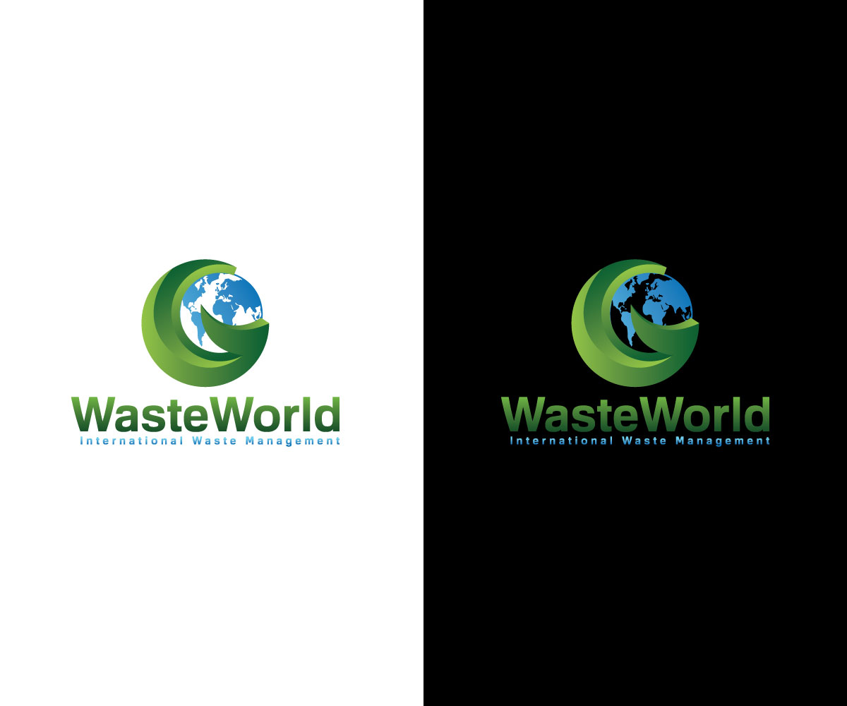 Logo-Design von Rnxtx für GoGreen | Design #25093596