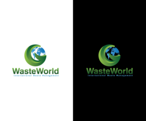Logo Design by Rnxtx