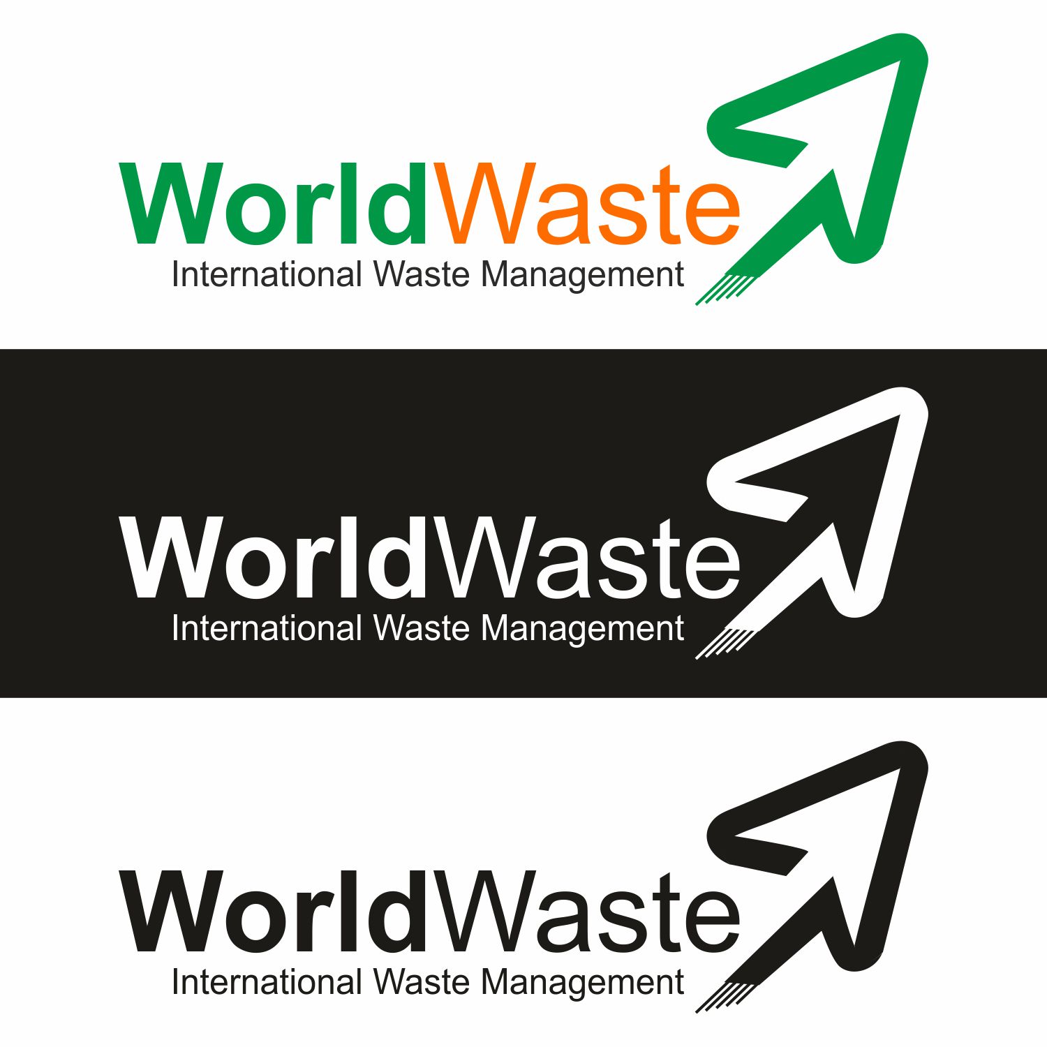Logo Design by Hearty's Gallery for GoGreen | Design #25100734