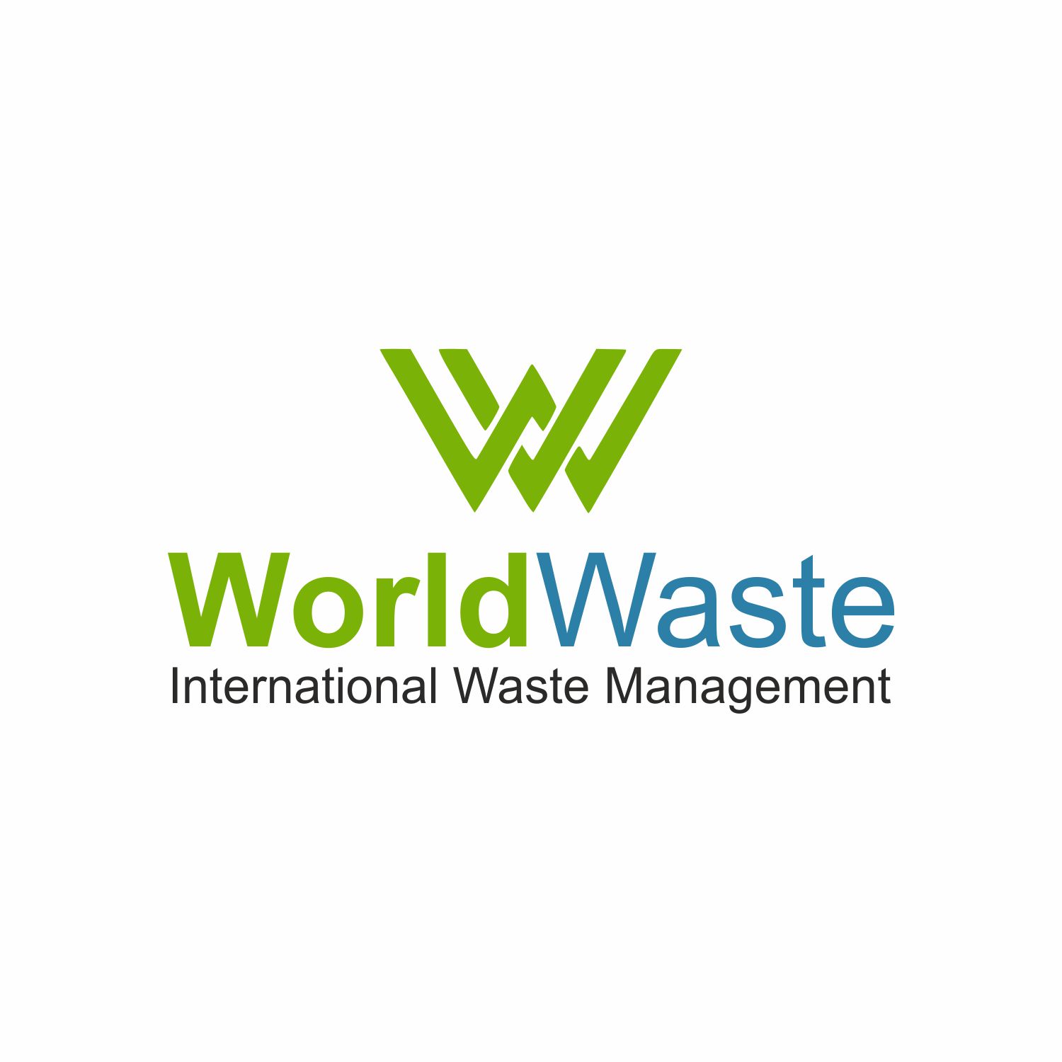 Logo Design by Hearty's Gallery for GoGreen | Design #25105106