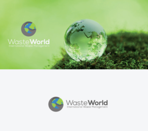 Design de Logo par HifjurRahmanAsad pour GoGreen | Design : #25109410