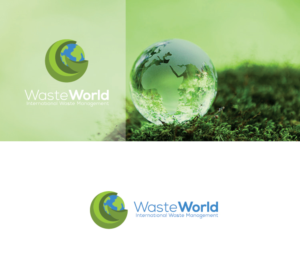 Design de Logo par HifjurRahmanAsad pour GoGreen | Design : #25112926