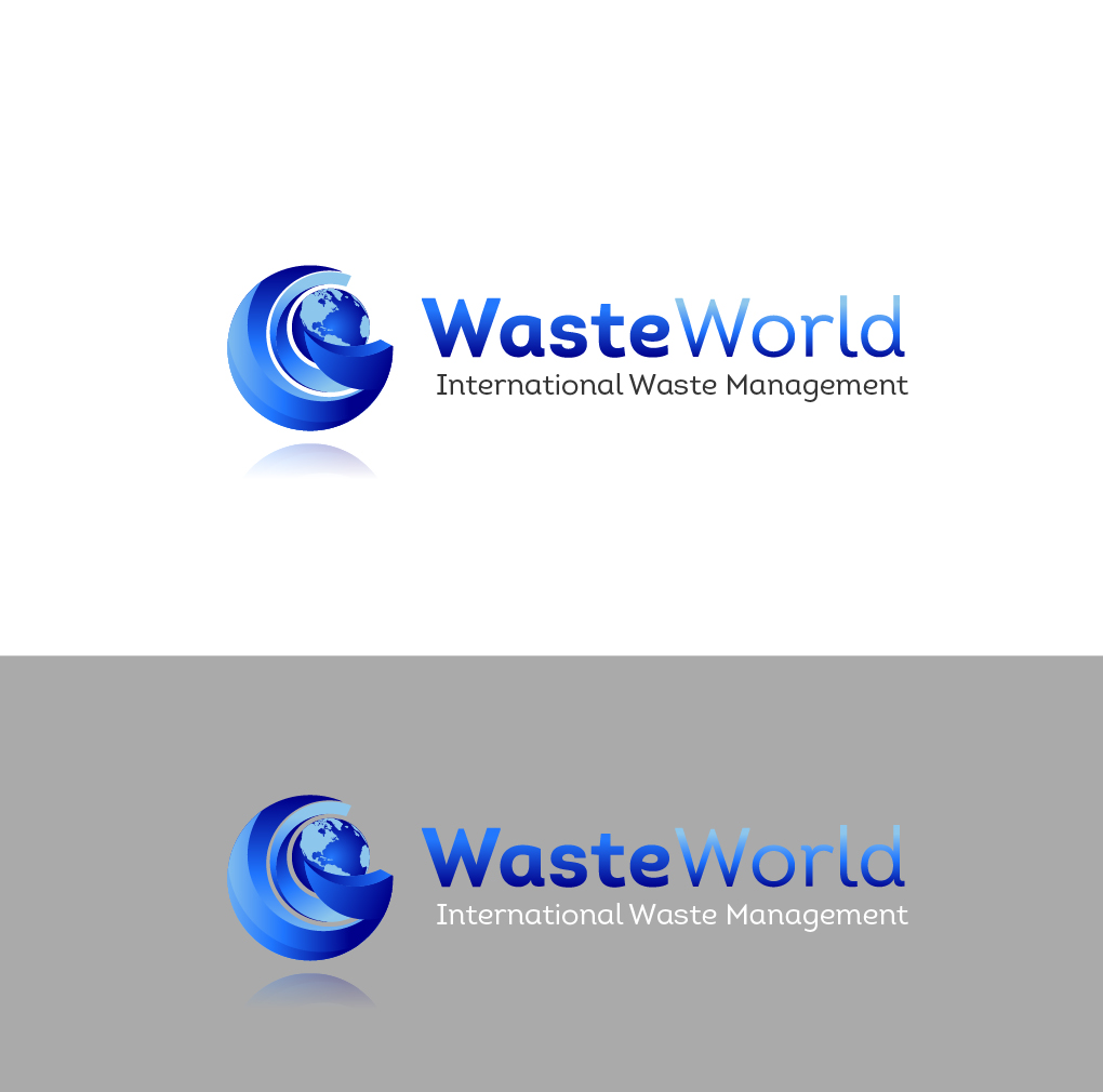 Diseño de Logo por Shahzad.Designs para GoGreen | Diseño #25095072