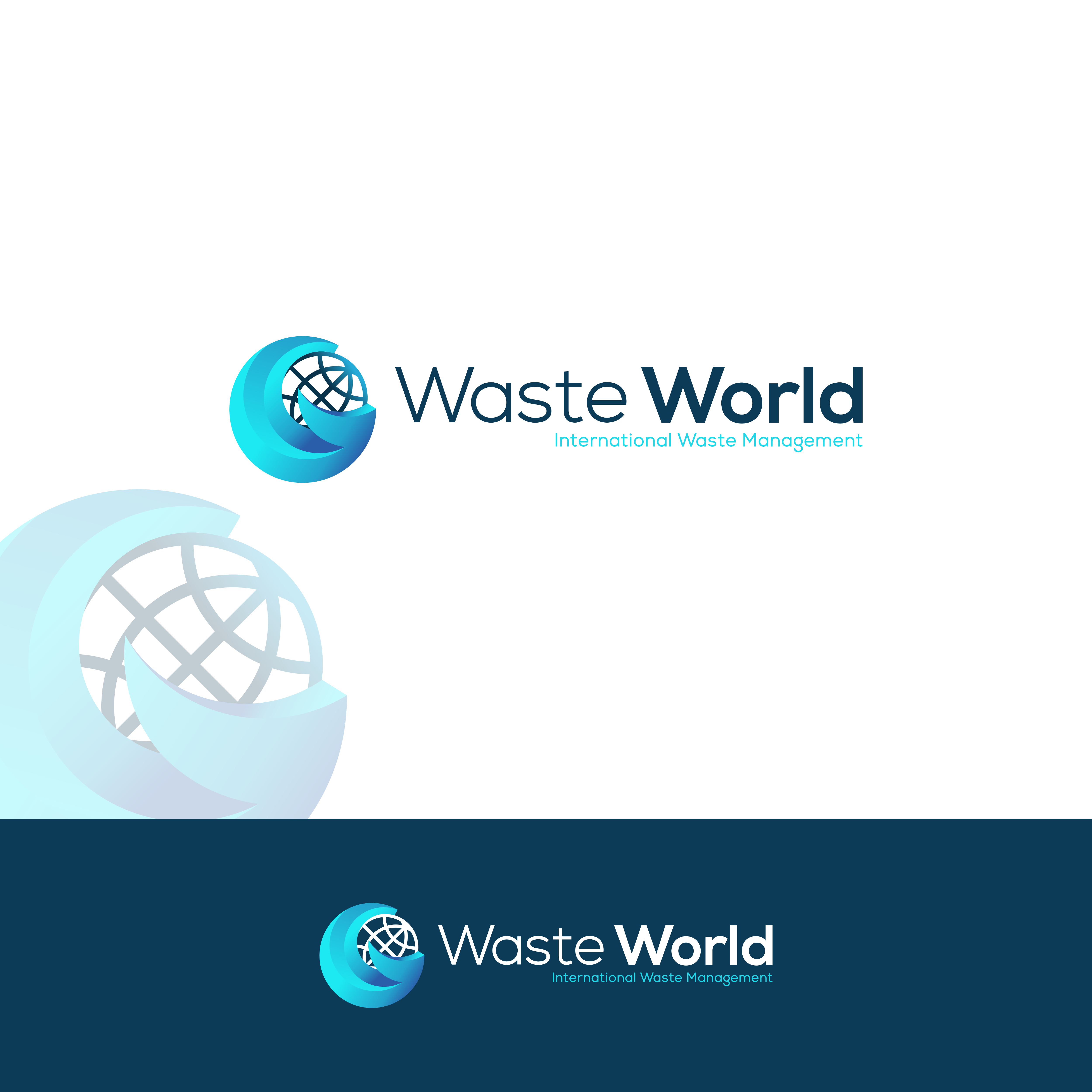 Logo-Design von vanion282 für GoGreen | Design #25095207