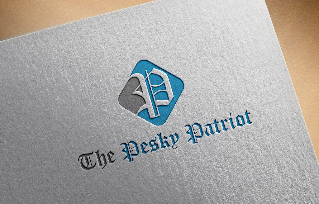 Diseño de Logo por ma 143 para LiberTee Shirts | Diseño #25098791