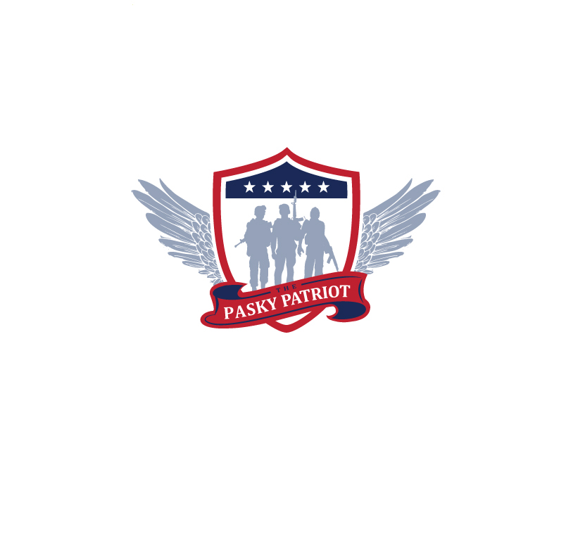 Logo Design by instudio for LiberTee Shirts | Design #25129119