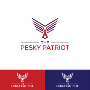 Logo Design by b4udz!n for LiberTee Shirts | Design: #25105110