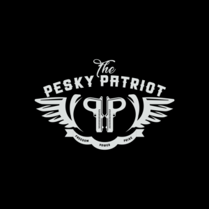 Logo Design by rls for LiberTee Shirts | Design: #25100602