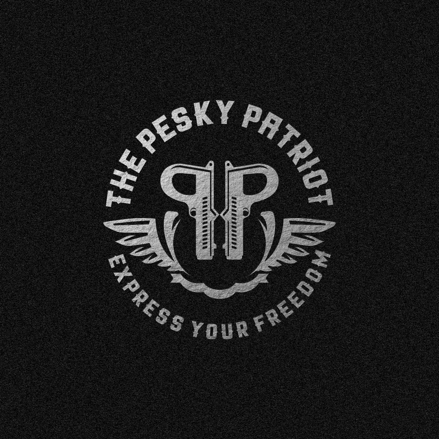 Logo Design by rls for LiberTee Shirts | Design #25100604