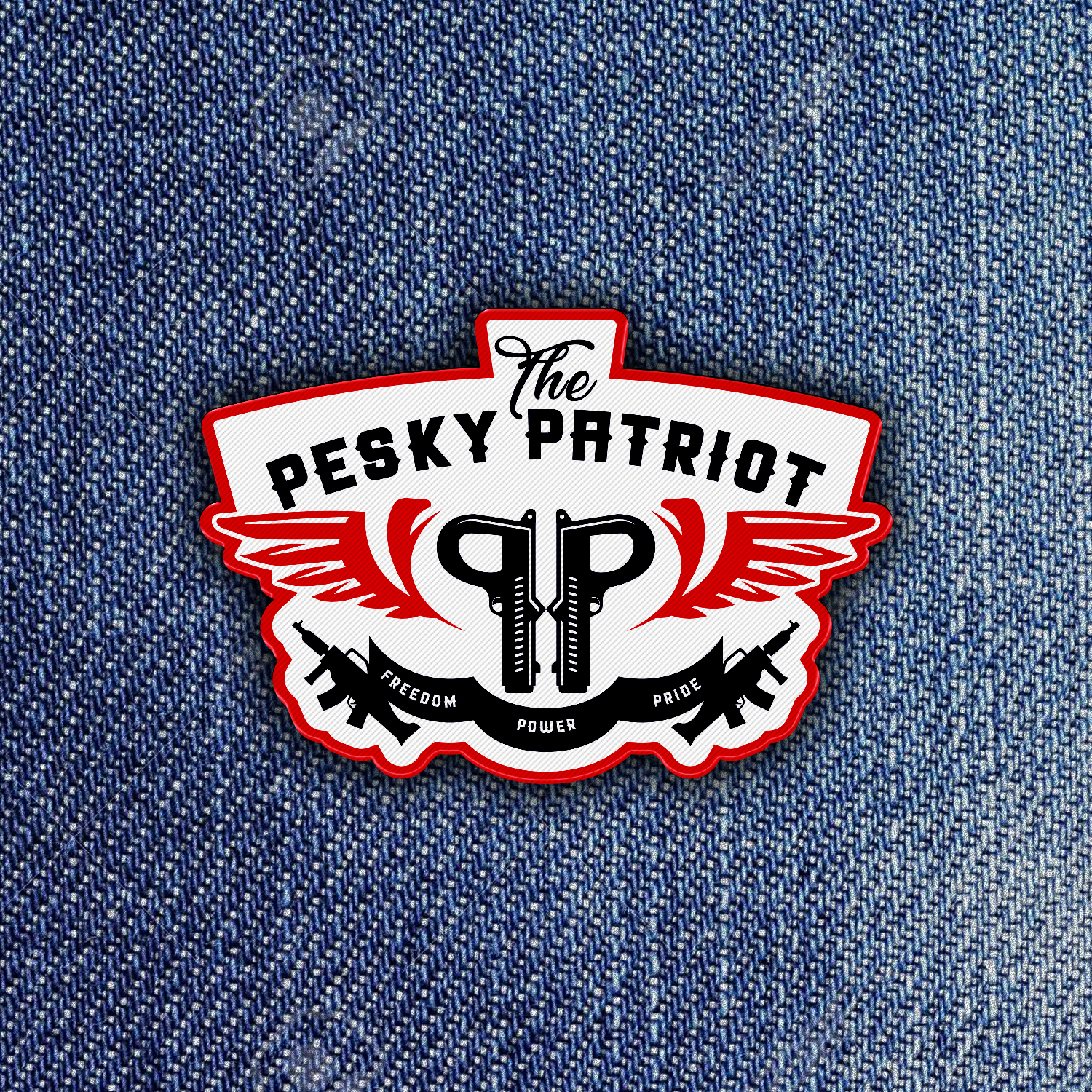 Design de Logo par rls pour LiberTee Shirts | Design #25100654