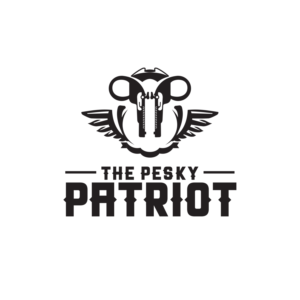 Logo Design by rls for LiberTee Shirts | Design: #25111610