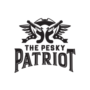 Logo Design by rls for LiberTee Shirts | Design: #25115995