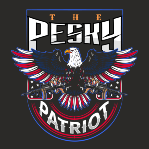 Logo Design by aanchalsgallery for LiberTee Shirts | Design: #25199205