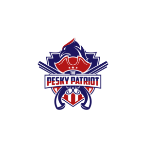 Logo Design by ArtisticQuest for LiberTee Shirts | Design: #25130161