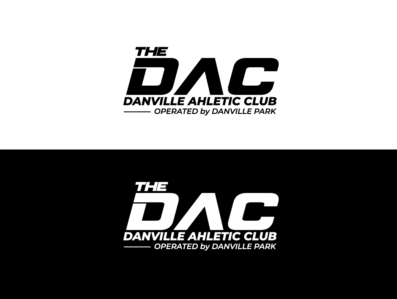 Logo Design by jika for this project | Design #25100963