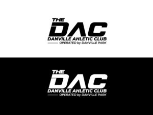 Logo Design by jika for this project | Design #25100963