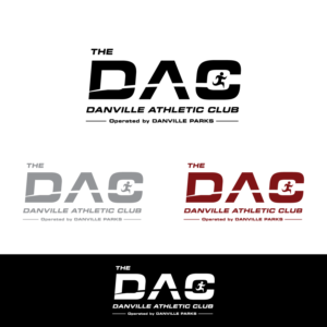 Logo Design by H4R5Z for this project | Design: #25096072