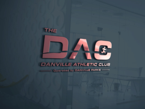 Logo Design by H4R5Z for this project | Design: #25096134