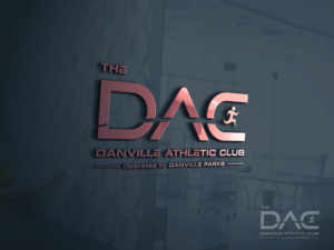 Logo Design by H4R5Z for this project | Design: #25167636