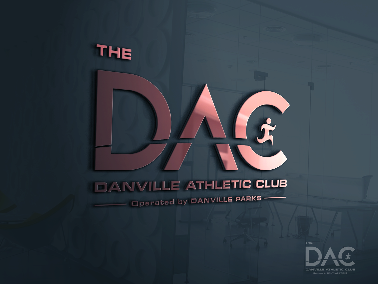 Diseño de Logo por H4R5Z para este proyecto | Diseño #25167637