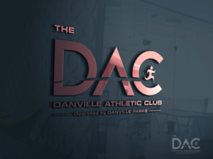 Logo Design by H4R5Z for this project | Design: #25167637