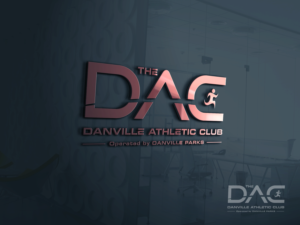 Logo Design by H4R5Z for this project | Design: #25167638