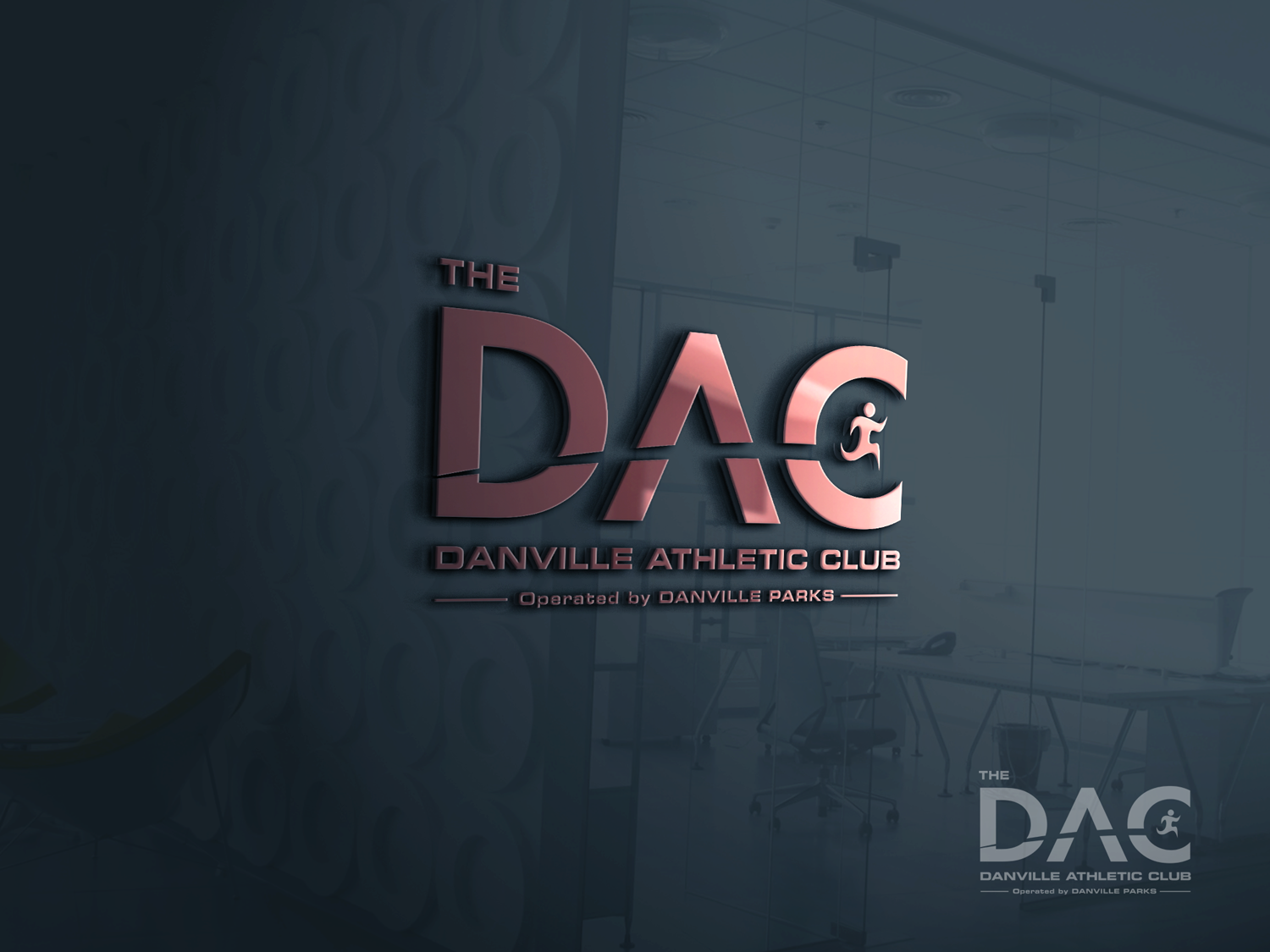 Diseño de Logo por H4R5Z para este proyecto | Diseño #25167639