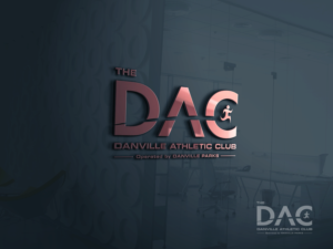 Logo Design by H4R5Z for this project | Design: #25167639