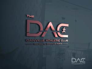 Logo Design by H4R5Z for this project | Design: #25167640