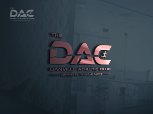 Logo Design by H4R5Z for this project | Design: #25169685