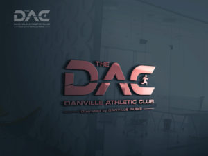 Logo Design by H4R5Z for this project | Design: #25169686