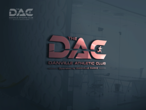 Logo Design by H4R5Z for this project | Design: #25169687