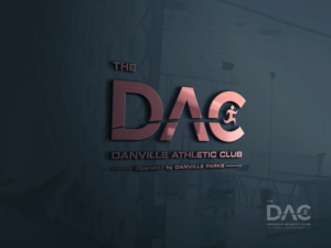 Logo Design by H4R5Z for this project | Design: #25182924