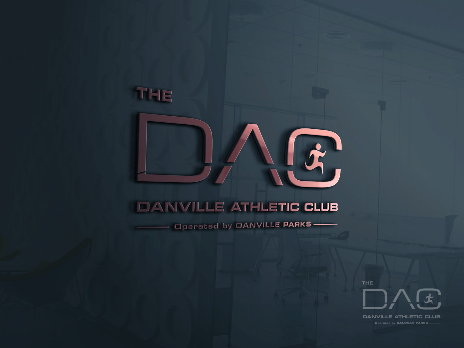 Diseño de Logo por H4R5Z para este proyecto | Diseño #25182925