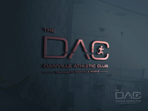 Logo Design by H4R5Z for this project | Design: #25182925