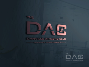 Logo Design by H4R5Z for this project | Design: #25182926