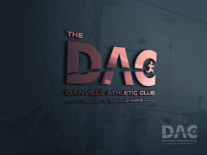 Logo Design by H4R5Z for this project | Design: #25182927