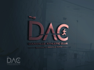 Logo Design by H4R5Z for this project | Design: #25182928