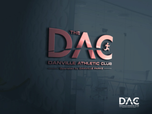 Logo Design by H4R5Z for this project | Design: #25212162