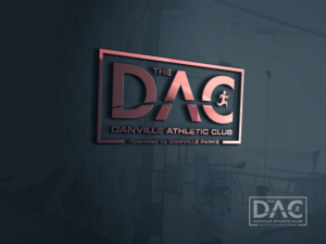 Logo Design by H4R5Z for this project | Design: #25217211