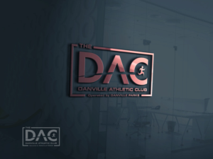 Logo Design by H4R5Z for this project | Design: #25217212