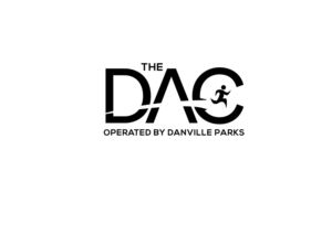 Logo Design by ivo_i_ivanov for this project | Design: #25122823