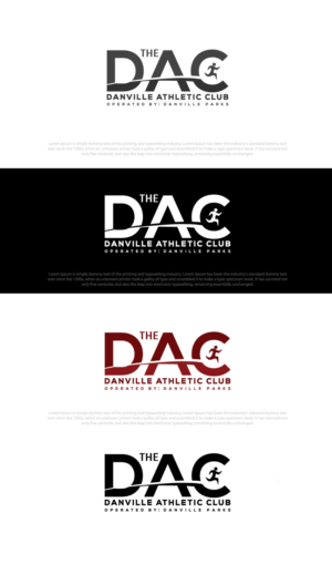 Logo Design by solidinto for this project | Design: #25107521