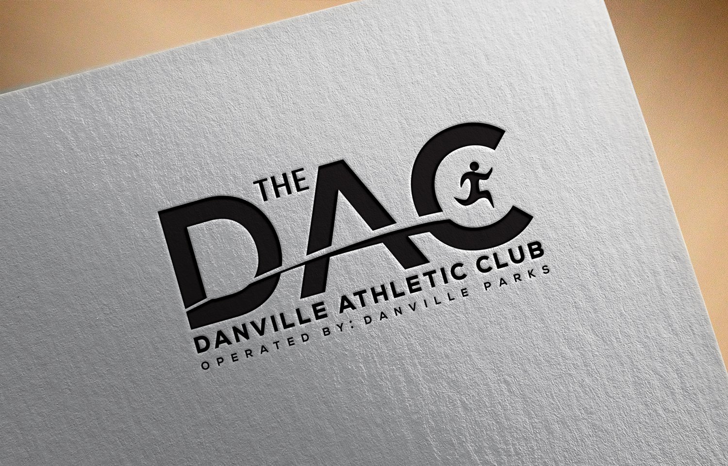 Logo-Design von solidinto für dieses Projekt | Design #25107522