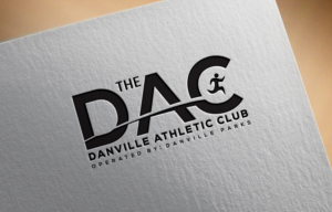 Logo Design by solidinto for this project | Design: #25107522