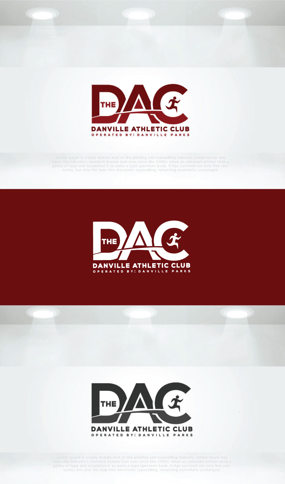 Logo-Design von solidinto für dieses Projekt | Design #25107700