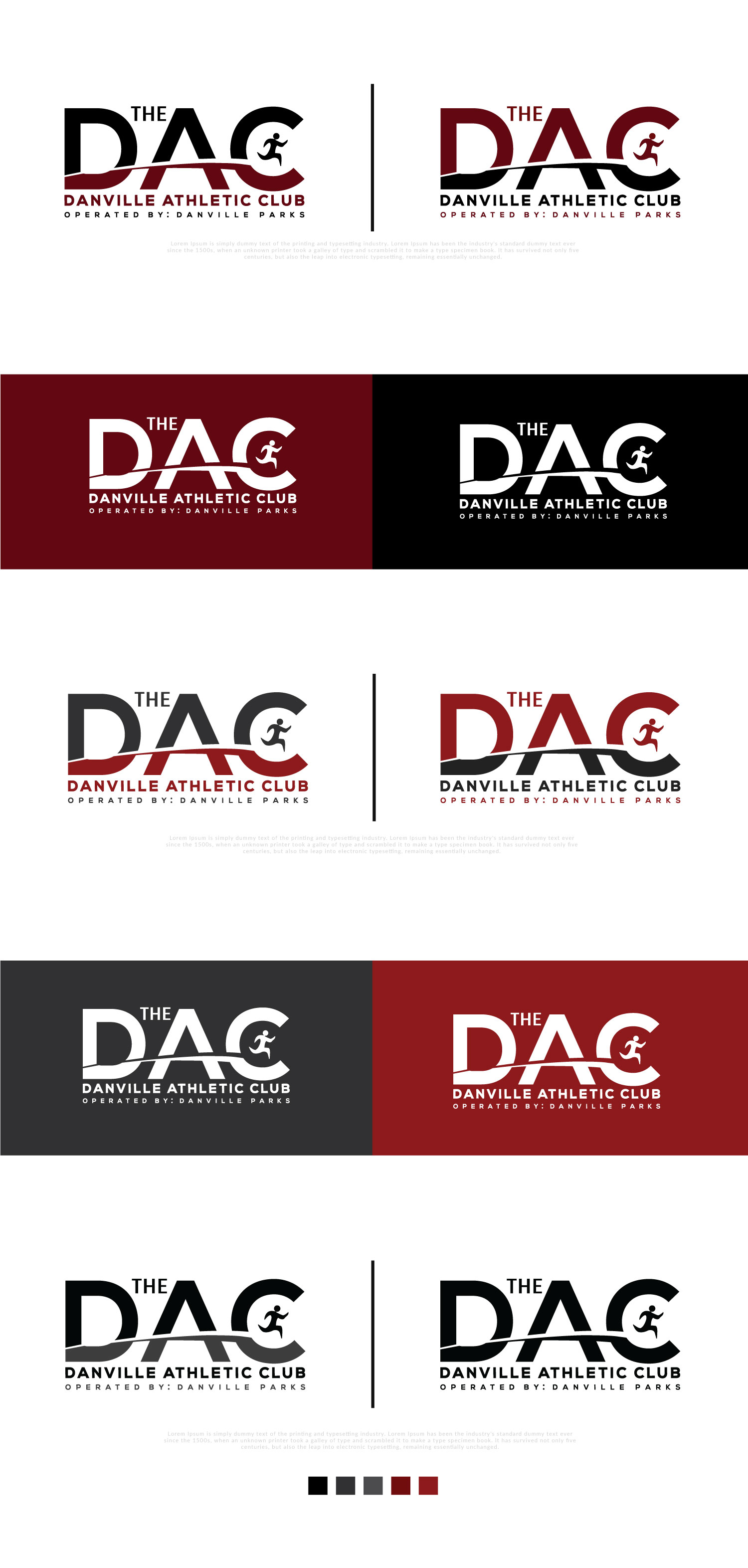 Logo Design by solidinto for this project | Design: #25213632