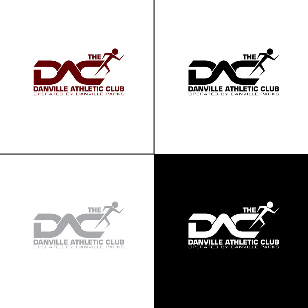 Logo Design by Maxo-Biz for this project | Design #25100968