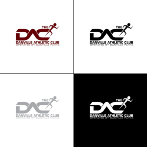 Logo Design by Maxo-Biz for this project | Design: #25100968